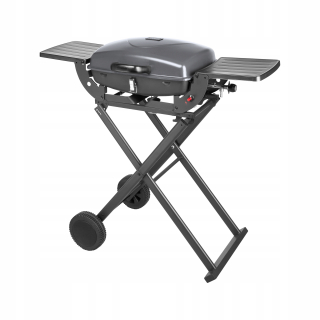 Plynový gril Tessa 3,6 kW